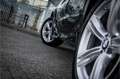 BMW X5 xDrive30d High Executive - M Sport - Trekhaak - He Zwart - thumbnail 22