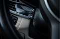 BMW X5 xDrive30d High Executive - M Sport - Trekhaak - He Zwart - thumbnail 27