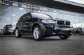 BMW X5 xDrive30d High Executive - M Sport - Trekhaak - He Nero - thumbnail 11