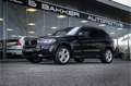 BMW X5 xDrive30d High Executive - M Sport - Trekhaak - He Nero - thumbnail 14