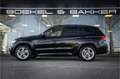 BMW X5 xDrive30d High Executive - M Sport - Trekhaak - He Nero - thumbnail 13
