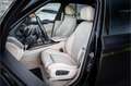BMW X5 xDrive30d High Executive - M Sport - Trekhaak - He Nero - thumbnail 4