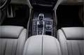 BMW X5 xDrive30d High Executive - M Sport - Trekhaak - He Zwart - thumbnail 33