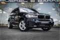 BMW X5 xDrive30d High Executive - M Sport - Trekhaak - He Nero - thumbnail 6