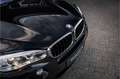 BMW X5 xDrive30d High Executive - M Sport - Trekhaak - He Zwart - thumbnail 9