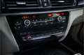 BMW X5 xDrive30d High Executive - M Sport - Trekhaak - He Zwart - thumbnail 40