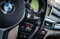 BMW X5 xDrive30d High Executive - M Sport - Trekhaak - He Zwart - thumbnail 46