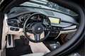 BMW X5 xDrive30d High Executive - M Sport - Trekhaak - He Zwart - thumbnail 45