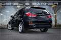 BMW X5 xDrive30d High Executive - M Sport - Trekhaak - He Nero - thumbnail 3