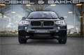 BMW X5 xDrive30d High Executive - M Sport - Trekhaak - He Zwart - thumbnail 10