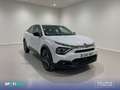 Citroen C4 PureTech 130 S&S 6v Plus Blanc - thumbnail 3