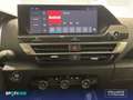 Citroen C4 PureTech 130 S&S 6v Plus Weiß - thumbnail 15