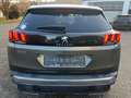 Peugeot 3008 Allure Gris - thumbnail 5