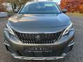 Peugeot 3008 Allure Gris - thumbnail 7