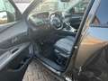 Peugeot 3008 Allure Gris - thumbnail 8