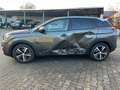 Peugeot 3008 Allure Gris - thumbnail 3