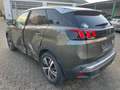Peugeot 3008 Allure Gris - thumbnail 4