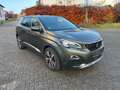 Peugeot 3008 Allure Gris - thumbnail 1