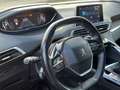 Peugeot 3008 Allure Gris - thumbnail 10