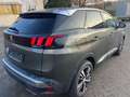 Peugeot 3008 Allure Gris - thumbnail 6