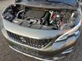 Peugeot 3008 Allure Gris - thumbnail 11