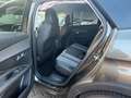 Peugeot 3008 Allure Gris - thumbnail 9