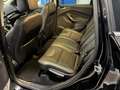 Ford Kuga Kuga II 2013 2.0 tdci Titanium 2wd s Noir - thumbnail 6