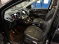 Ford Kuga Kuga II 2013 2.0 tdci Titanium 2wd s Noir - thumbnail 5