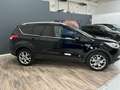 Ford Kuga Kuga II 2013 2.0 tdci Titanium 2wd s Noir - thumbnail 1
