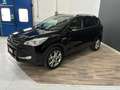 Ford Kuga Kuga II 2013 2.0 tdci Titanium 2wd s Noir - thumbnail 2