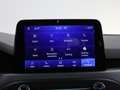 Ford Focus 1.0 EcoBoost Hybrid ST Line Style | Panoramadak | Blauw - thumbnail 19