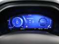 Ford Focus 1.0 EcoBoost Hybrid ST Line Style | Panoramadak | Blauw - thumbnail 13