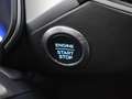 Ford Focus 1.0 EcoBoost Hybrid ST Line Style | Panoramadak | Blauw - thumbnail 29