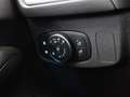 Ford Focus 1.0 EcoBoost Hybrid ST Line Style | Panoramadak | Blauw - thumbnail 34