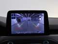 Ford Focus 1.0 EcoBoost Hybrid ST Line Style | Panoramadak | Blauw - thumbnail 15