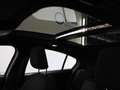 Ford Focus 1.0 EcoBoost Hybrid ST Line Style | Panoramadak | Blauw - thumbnail 12