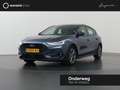 Ford Focus 1.0 EcoBoost Hybrid ST Line Style | Panoramadak | Blauw - thumbnail 1
