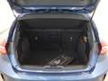 Ford Focus 1.0 EcoBoost Hybrid ST Line Style | Panoramadak | Blauw - thumbnail 39