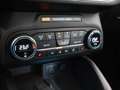 Ford Focus 1.0 EcoBoost Hybrid ST Line Style | Panoramadak | Blauw - thumbnail 24