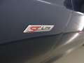Ford Focus 1.0 EcoBoost Hybrid ST Line Style | Panoramadak | Blauw - thumbnail 42