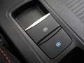 Ford Focus 1.0 EcoBoost Hybrid ST Line Style | Panoramadak | Blauw - thumbnail 27