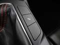 Ford Focus 1.0 EcoBoost Hybrid ST Line Style | Panoramadak | Blauw - thumbnail 26