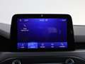 Ford Focus 1.0 EcoBoost Hybrid ST Line Style | Panoramadak | Blauw - thumbnail 17