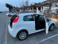 Fiat Punto Evo Punto Evo 3p 1.3 mjt Blue White - thumbnail 1