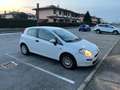 Fiat Punto Evo Punto Evo 3p 1.3 mjt Blue Fehér - thumbnail 3