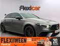 Mercedes-Benz A 45 AMG Mercedes-AMG S 4MATIC+ Gris - thumbnail 1