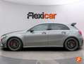 Mercedes-Benz A 45 AMG Mercedes-AMG S 4MATIC+ Gris - thumbnail 4