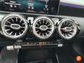 Mercedes-Benz A 45 AMG Mercedes-AMG S 4MATIC+ Gris - thumbnail 20