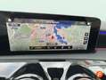Mercedes-Benz A 45 AMG Mercedes-AMG S 4MATIC+ Gris - thumbnail 22