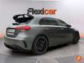 Mercedes-Benz A 45 AMG Mercedes-AMG S 4MATIC+ Gris - thumbnail 8